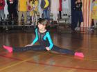 Image (7)