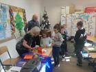 IMG-20190114-WA0001