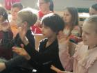 IMG-20190114-WA0003
