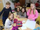 IMG_20190206_132632