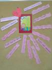 IMG-20190227-WA0002