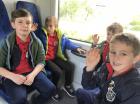 IMG_0085[1]