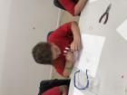 IMG_0432[1]