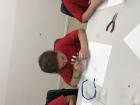 IMG_0433[1]