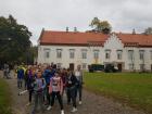 IMG-20191016-WA0012