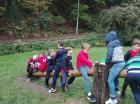 IMG_20191016_112317