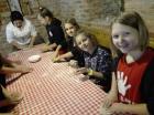 IMG_20191016_114418