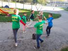 IMG-20191025-WA0004