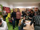IMG-20191210-WA0008
