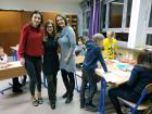 IMG-20191210-WA0012