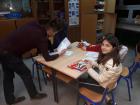 IMG-20191213-WA0007