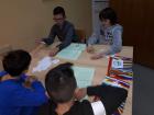 IMG-20191213-WA0010