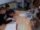 IMG-20191213-WA0011