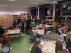 IMG-20191213-WA0017