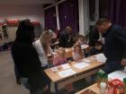 IMG-20191213-WA0019