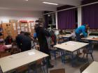 IMG-20191213-WA0020