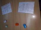 IMG-20191213-WA0023
