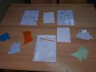 IMG-20191213-WA0026