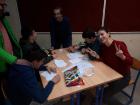 IMG-20191213-WA0033