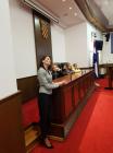 IMG-20191211-WA0002