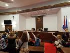 IMG-20191211-WA0005