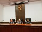 IMG-20191211-WA0006