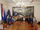 IMG-20191211-WA0008