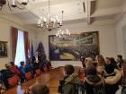 IMG-20191211-WA0010