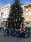 IMG-20191211-WA0011