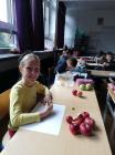 IMG_20201016_140545
