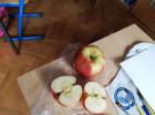 IMG_20201016_140551