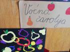 IMG_20201016_140605