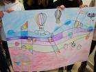IMG_20210322_103241