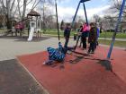 IMG_20210322_104438