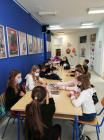 Uskrs (3)