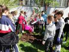 IMG_20210422_105732