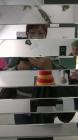 WP_20151021_10_16_53_Pro
