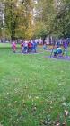 WP_20151021_11_37_29_Pro