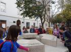 DSC01928