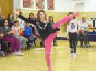 DSC02044