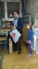 WP_20151202_17_04_07_Pro