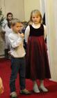 Img_6195cr_resize