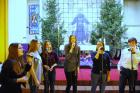 Img_6237_resize