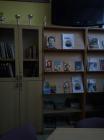 IMG-20160127-WA0003