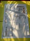 IMG-20160127-WA0007