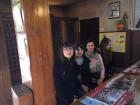 IMG_20160129_115103