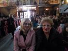 IMG_20160129_115152