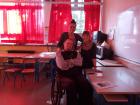 IMG_20160128_131149