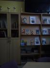 IMG_20160127_082547