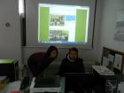 DSCN7321